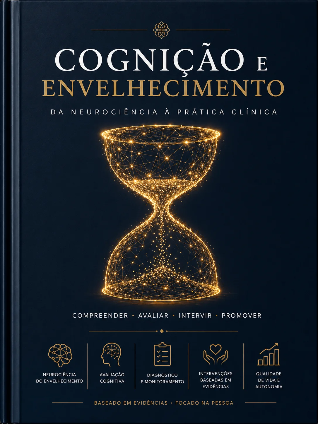 Cognição & Envelhecimento