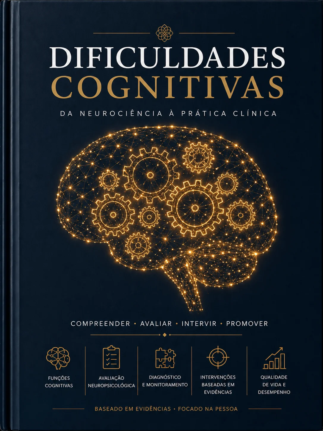 Demandas Transversais
