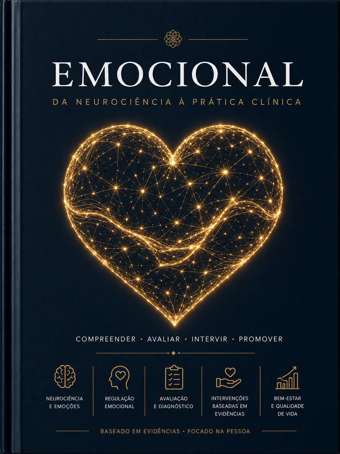 Funcionamento Emocional