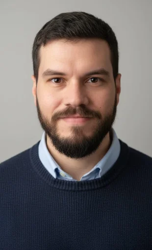 Felipe Lima