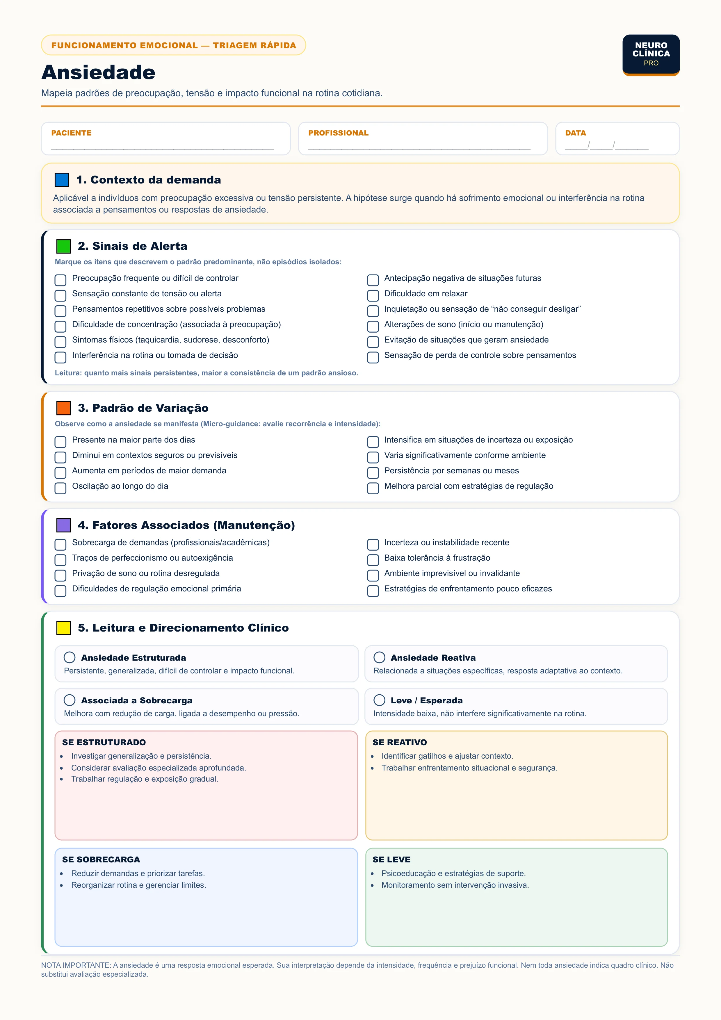 Preview Protocolo Ansiedade