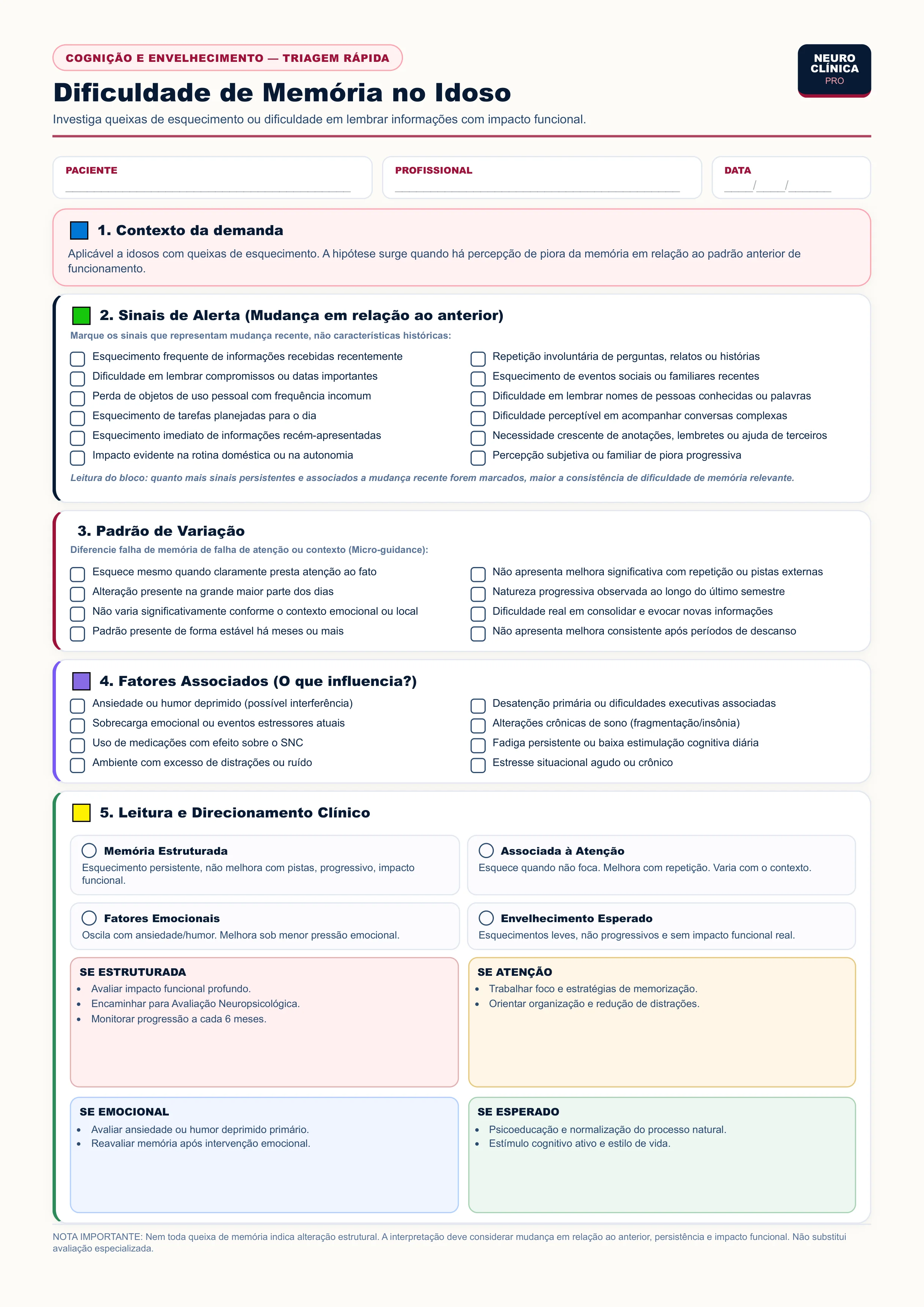Preview Protocolo Memória Idoso