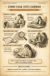 2 - Como usar este caderno