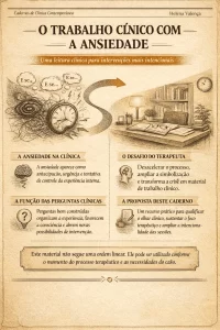 3 - Abertura do tema