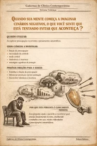 Pergunta 2 - ansiosos